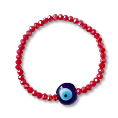 PULSERA PROTECCIÓN - comprar online