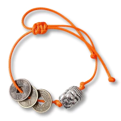 PULSERA FORTUNA en internet