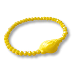 Imagen de PULSERA VERANO