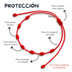 SIETE NUDOS en internet