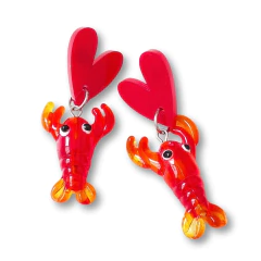 ARITO LANGOSTA - comprar online