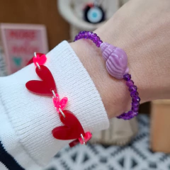 PULSERA VERANO - tienda online