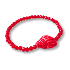 PULSERA VERANO - comprar online