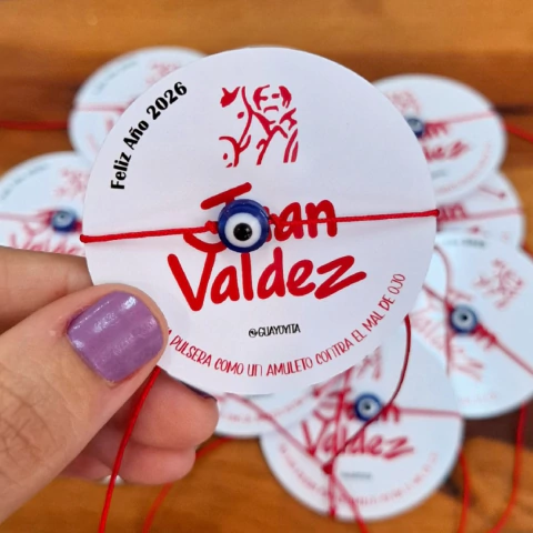 PACK CORPORATIVO AMULETO - comprar online