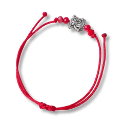 PARA SUPERAR OBSTÁCULOS - comprar online