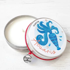 VELAS ZODIACO - comprar online