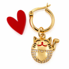 ARITO MANEKI PROSPERIDAD