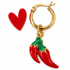 ARITO AJI ROJO