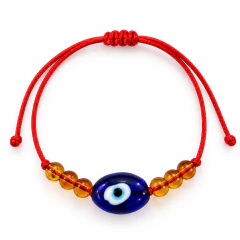 PULSERA AMBAR BALTICO - comprar online