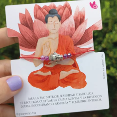 PARA LA PAZ INTERIOR en internet