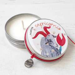 VELAS ZODIACO - comprar online