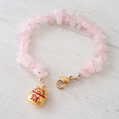 PULSERAS TALISMAN - tienda online