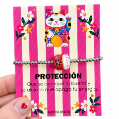 TRADICIÓN JAPONESA DE ACERO en internet