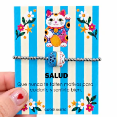 TRADICIÓN JAPONESA DE ACERO - comprar online