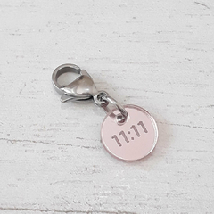 DIJE 11:11 - comprar online