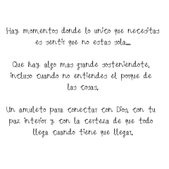 PULSERA DIOS - tienda online