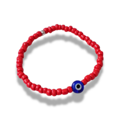 PULSERA ESCUDO PROTECTOR