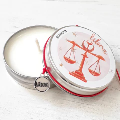 VELAS ZODIACO - comprar online