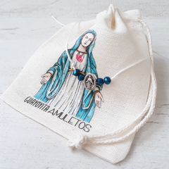PULSERA MILAGROSA