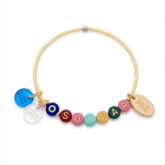 PULSERA SOLTAR - comprar online