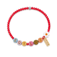PULSERA SOY LUZ - comprar online
