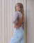 Body Night Out - tienda online