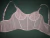 Bustier Lady Nude en internet