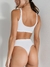 Less Breeze White - comprar online