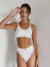Top Breeze White - comprar online