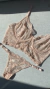 Less Song Rose - comprar online