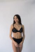 Soutien Nuit - comprar online
