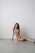 Bombacha Le Club Nude - comprar online