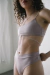 Imagen de Top Daily Nude