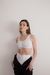 Less Breeze White en internet