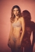 Bombacha Daily Nude - The Sunshine Club