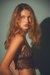 Imagen de Top Aurora Black
