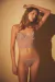 Bustier Lady Nude - comprar online