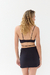 Top Daily Black en internet