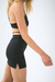 Pollera Corta Diana - comprar online