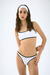 Top Julia White - tienda online