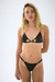 Bombacha Cherry - comprar online