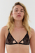 Bralette Cherry - tienda online