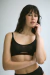 Top Kate Black en internet