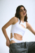Body Naomi White en internet