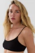 Top Le Club Black - comprar online