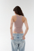 Body Weekend Nude en internet