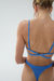 Bombacha Winona Black - tienda online