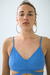 Bombacha Winona Black - comprar online