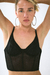 Bustier Lady - The Sunshine Club