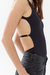 Body Linda en internet